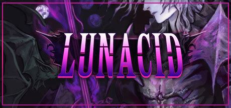 lunacid|lunacid full game.